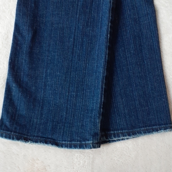 Lucky Brand Straight Leg Jeans 👖 - Picture 5 of 5